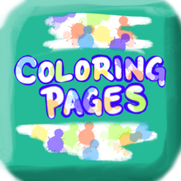 Coloring Pages