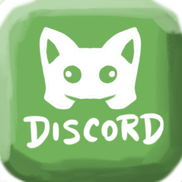 Discord