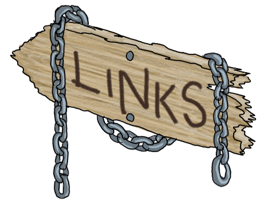 Links