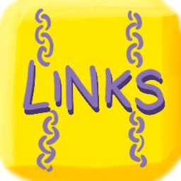 Links