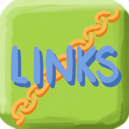 Links