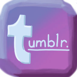 Tumblr