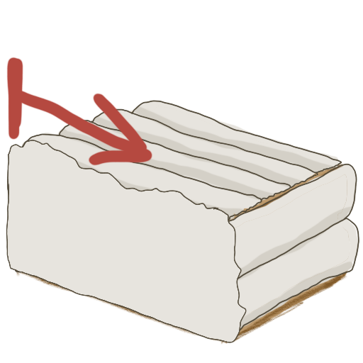 see text
