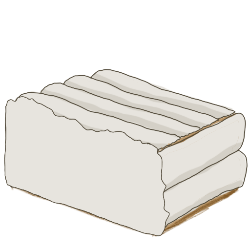 see text