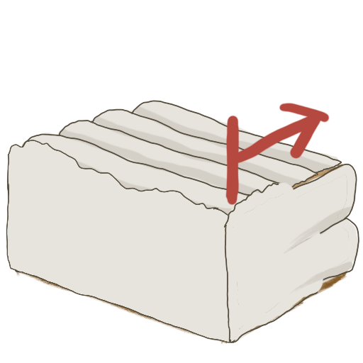 see text