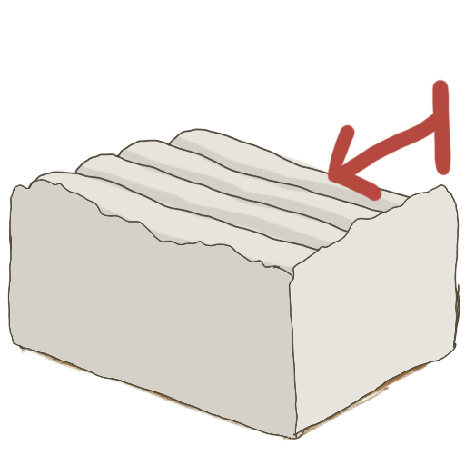 see text