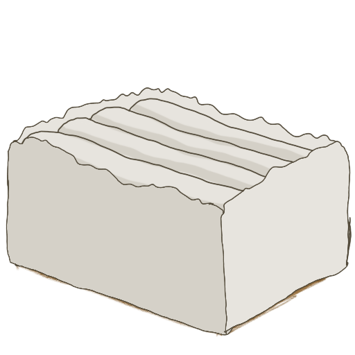see text