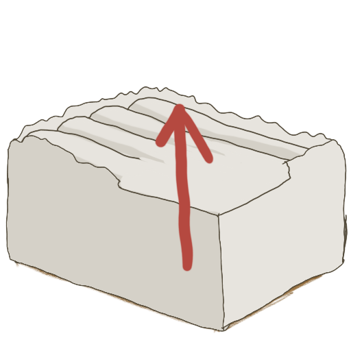 see text