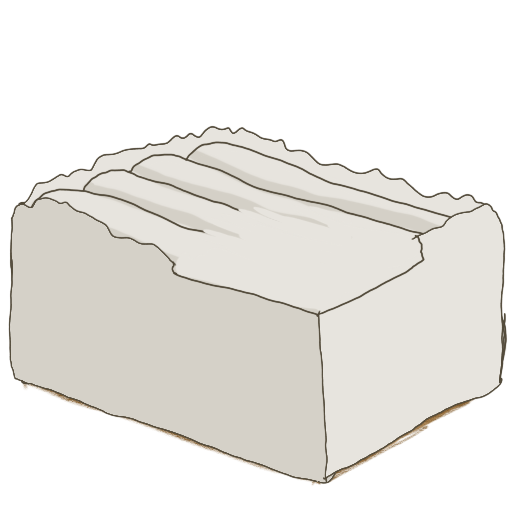 see text