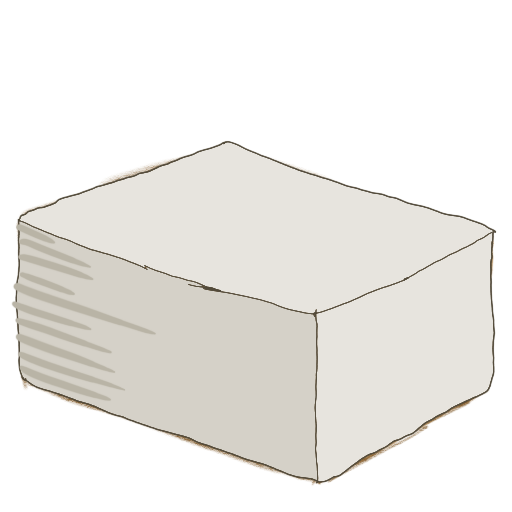 see text