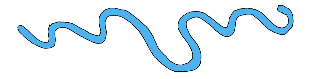 see text