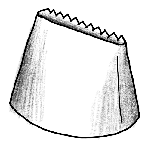see text