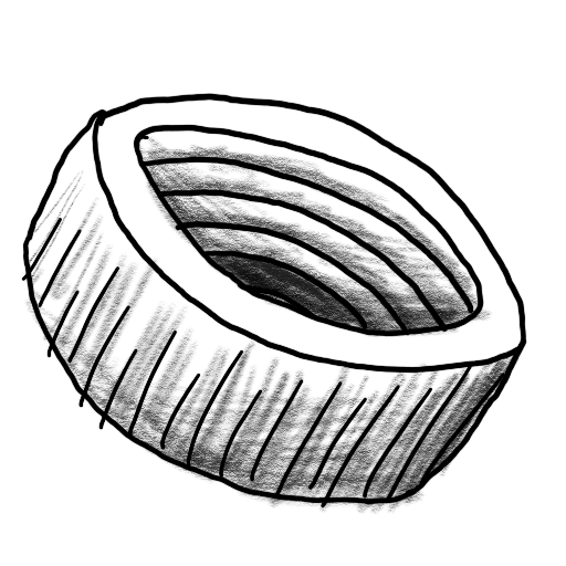 see text