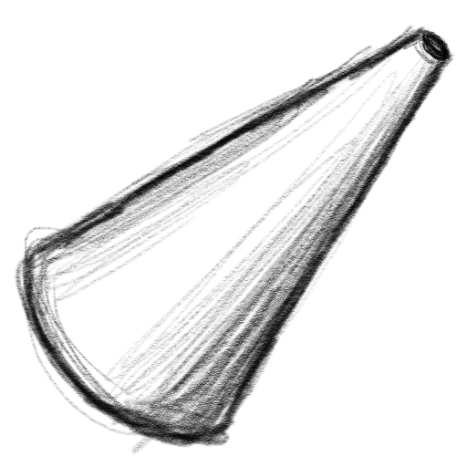see text