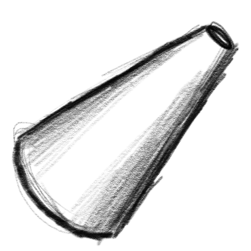 see text