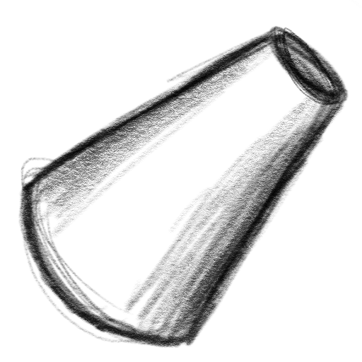 see text