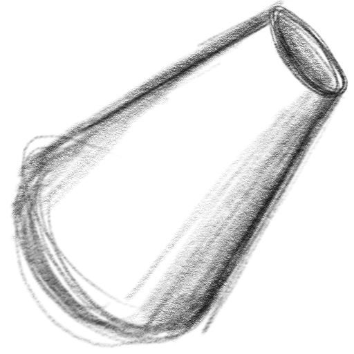 see text