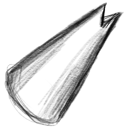 see text