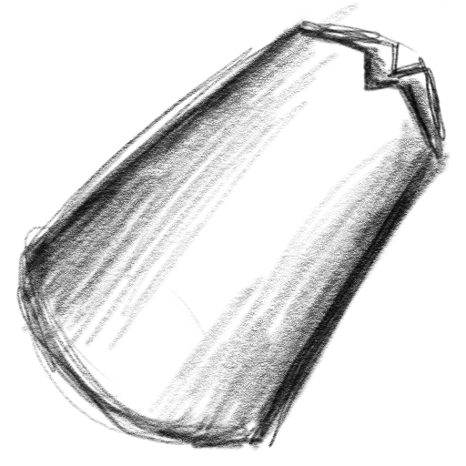 see text