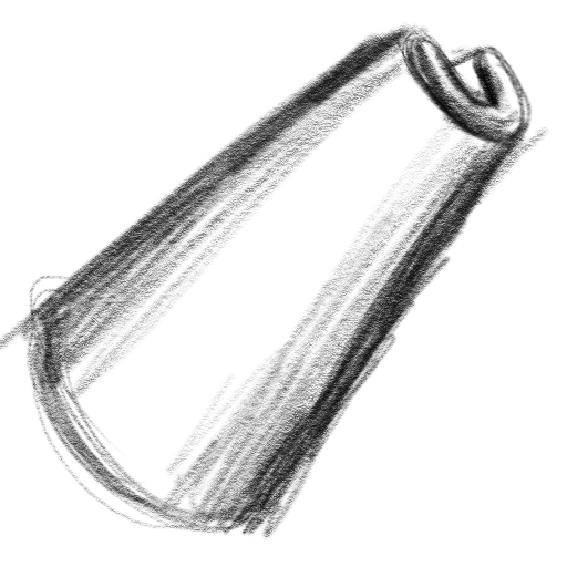 see text