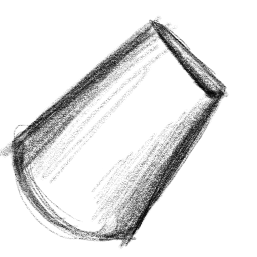see text