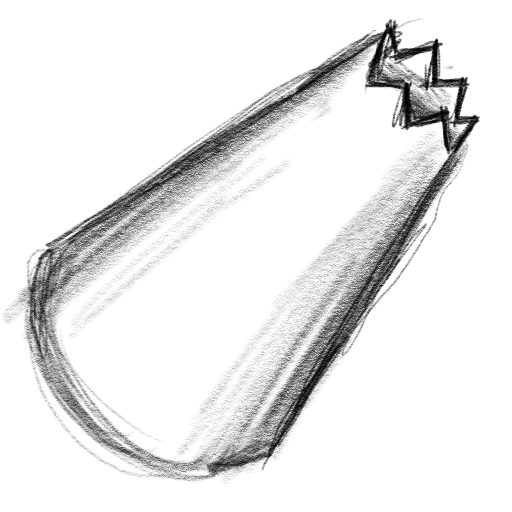 see text