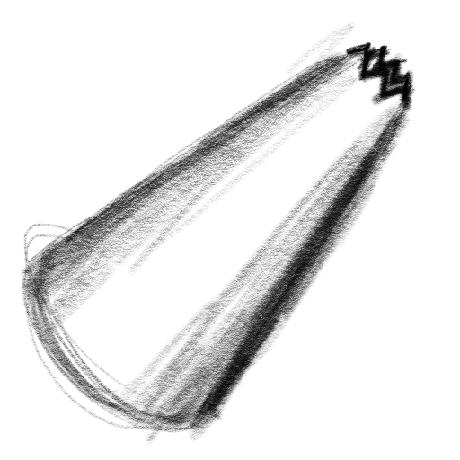 see text