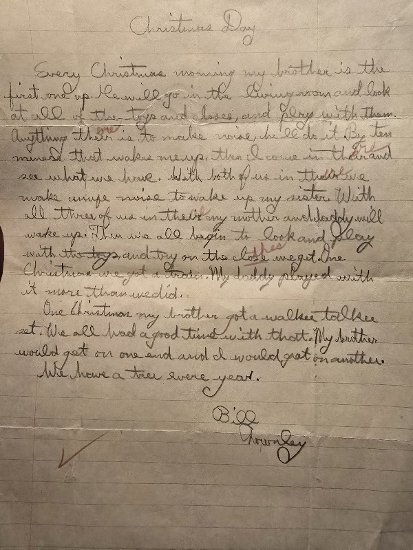 See transcription below