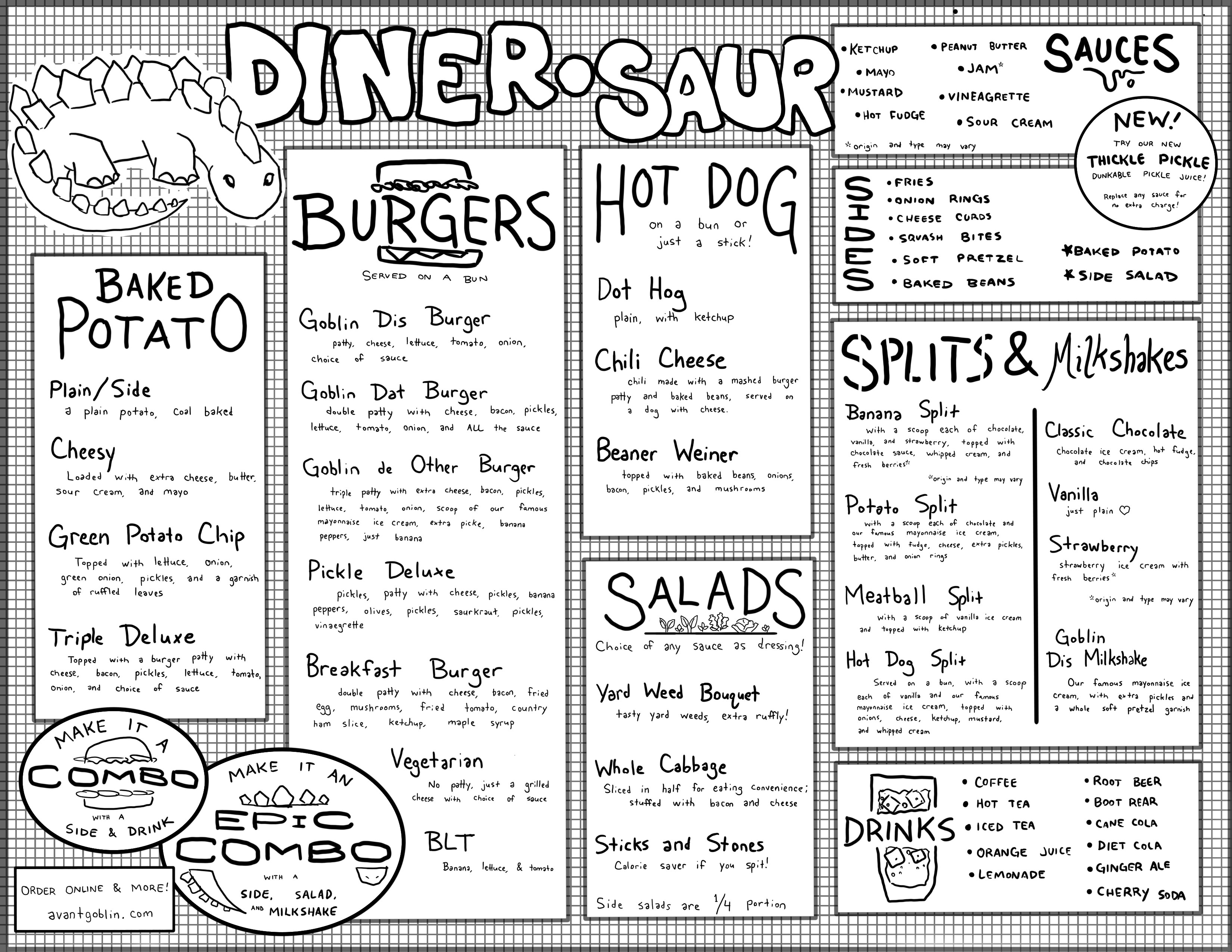 See transcription below