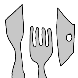 several tools that might be good for texture pressing