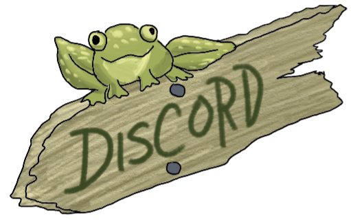 Discord