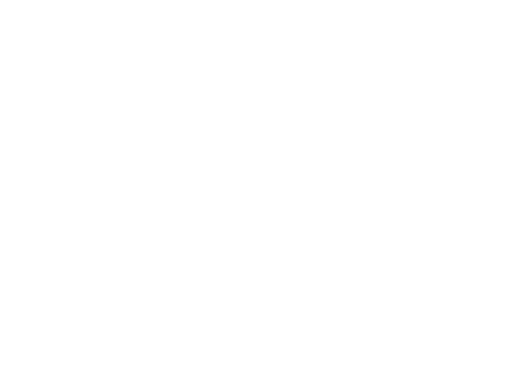 a quote written in a strange code - click for the decoder!