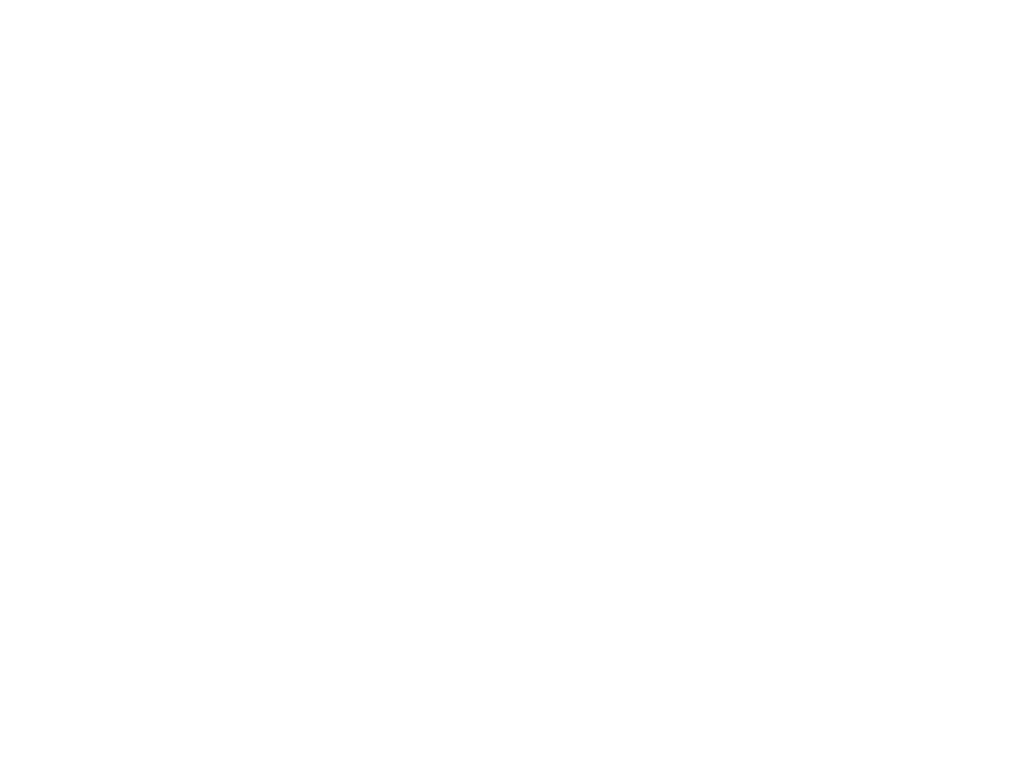 a quote written in a strange code - click for the decoder!